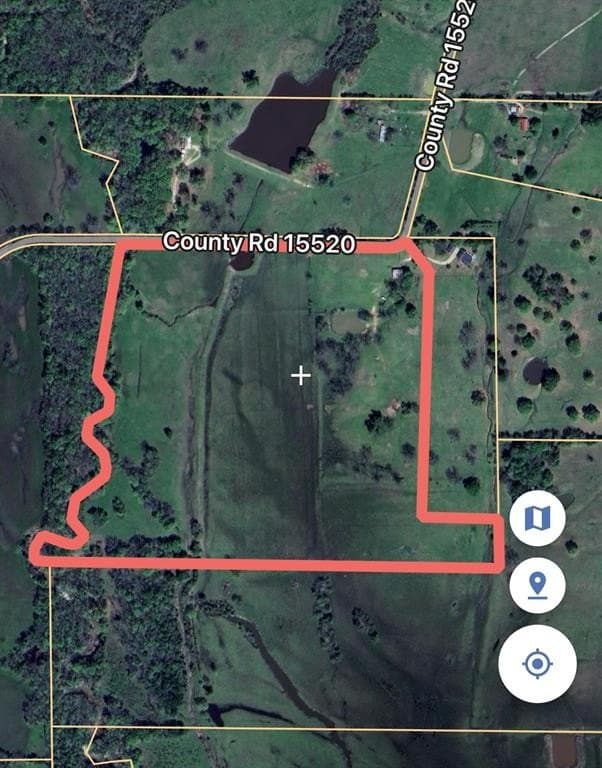 75 acres in Lamar County - photo 11