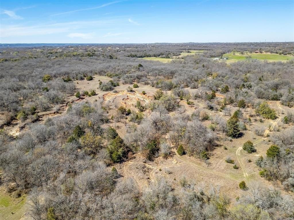 28.15 acres in Parker County - photo 7