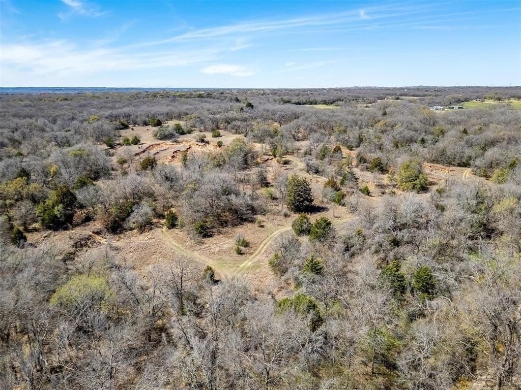28.15 acres in Parker County - photo 10