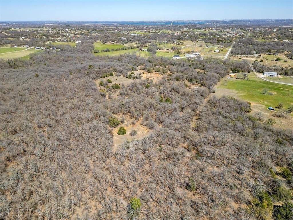 28.15 acres in Parker County - photo 3