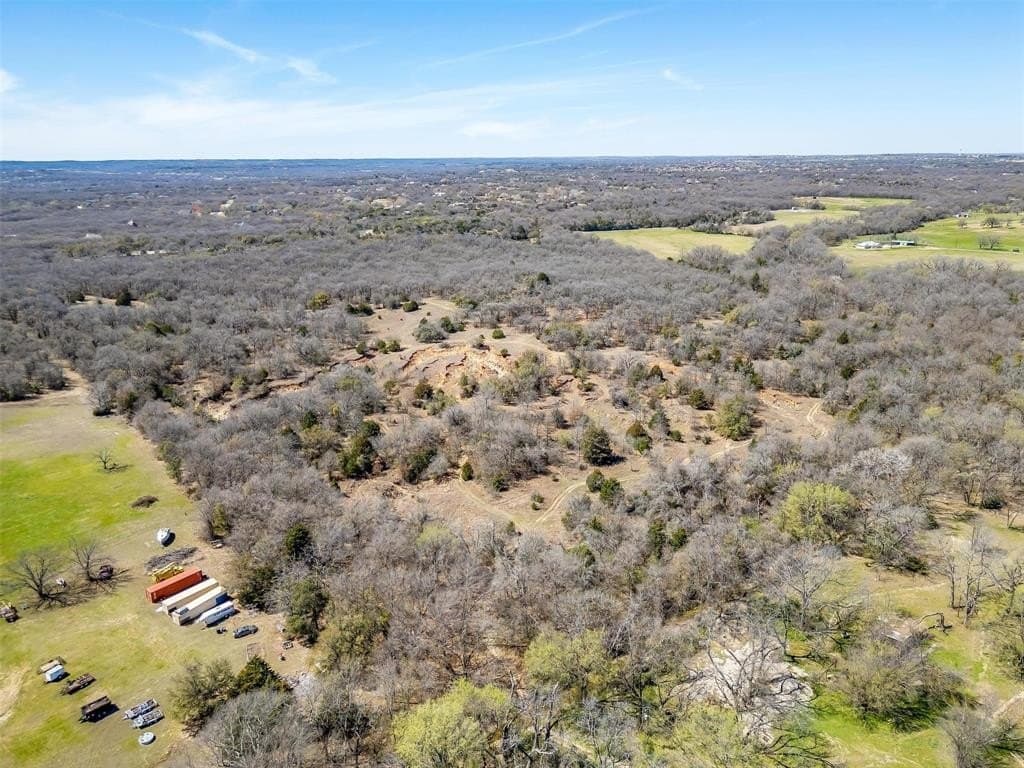 28.15 acres in Parker County - photo 6