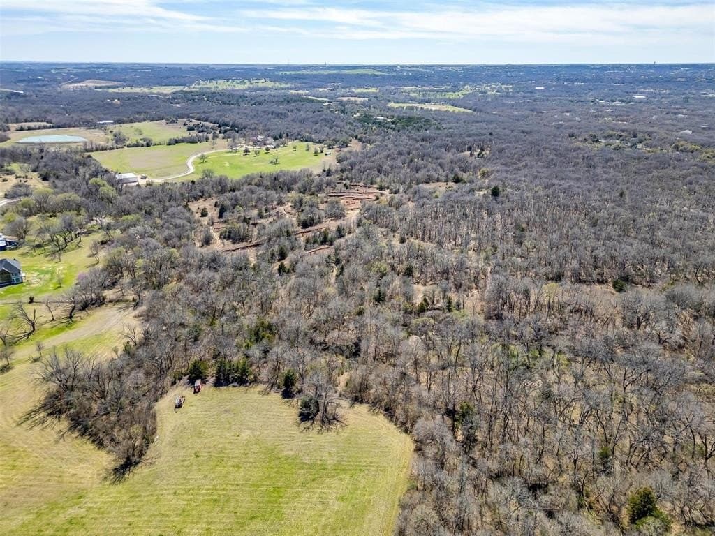 28.15 acres in Parker County - photo 8