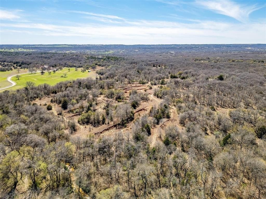 28.15 acres in Parker County - photo 9