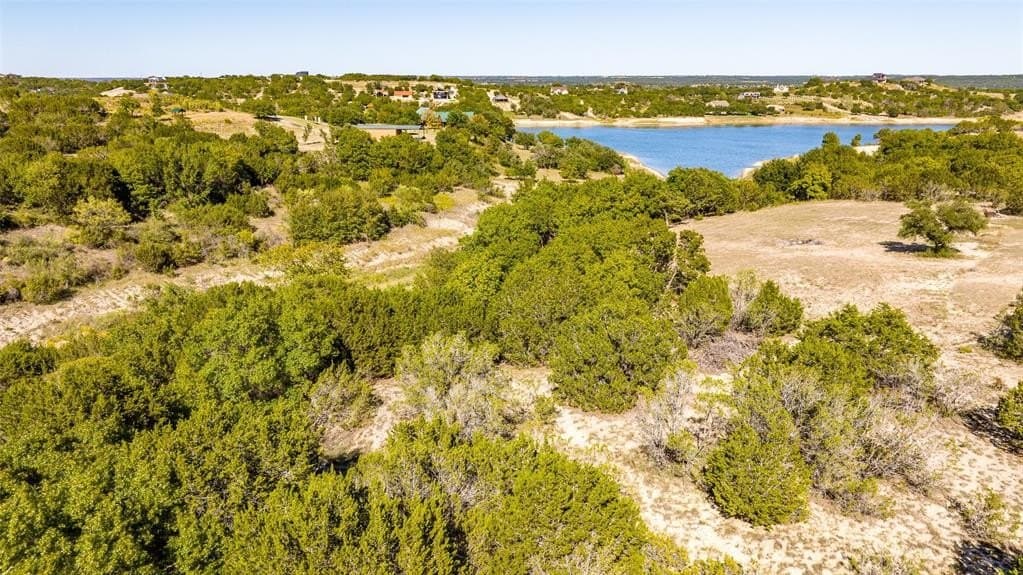 1.01 acres in Erath County - photo 16