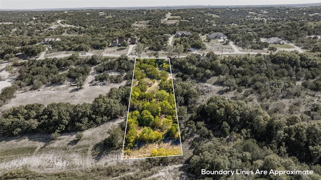1.01 acres in Erath County - photo 7