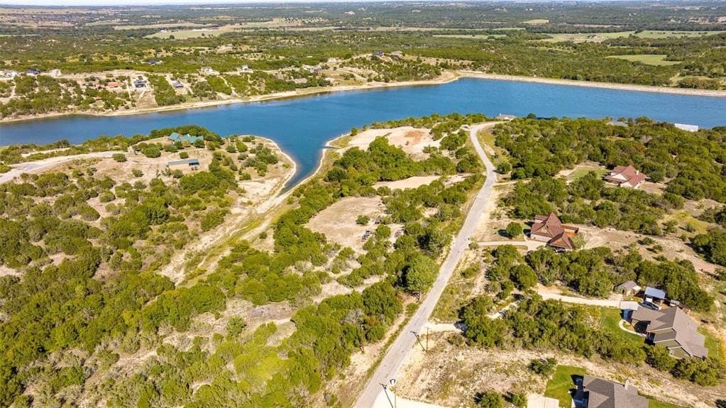 1.01 acres in Erath County - photo 14