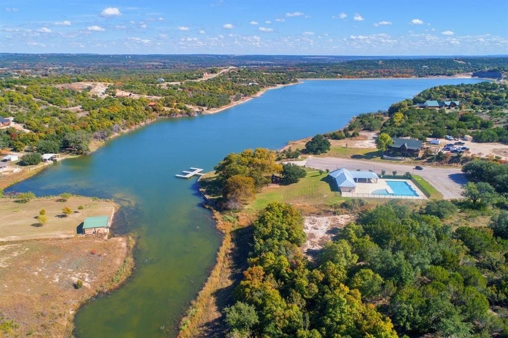 1.01 acres in Erath County - photo 22