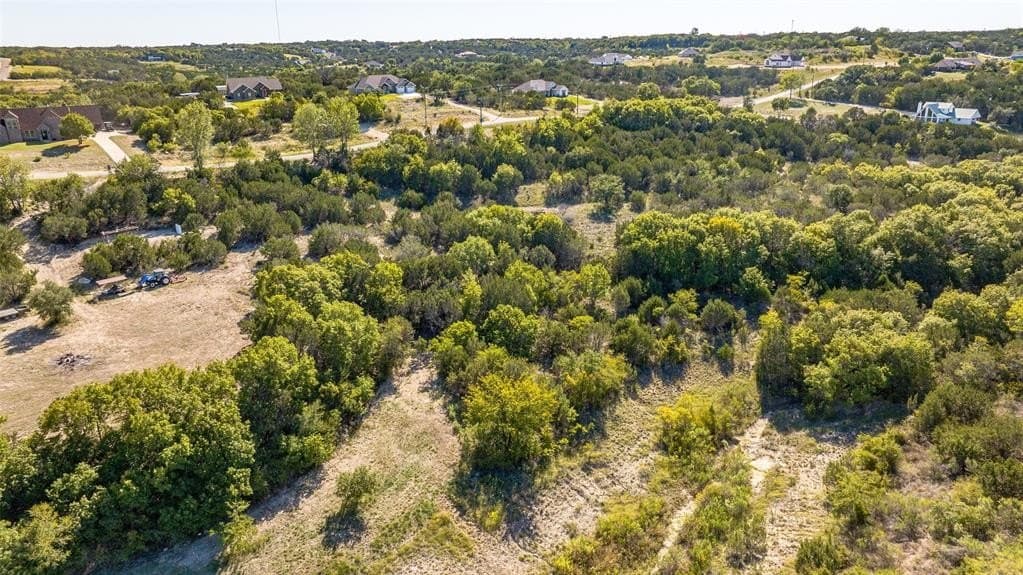 1.01 acres in Erath County - photo 9