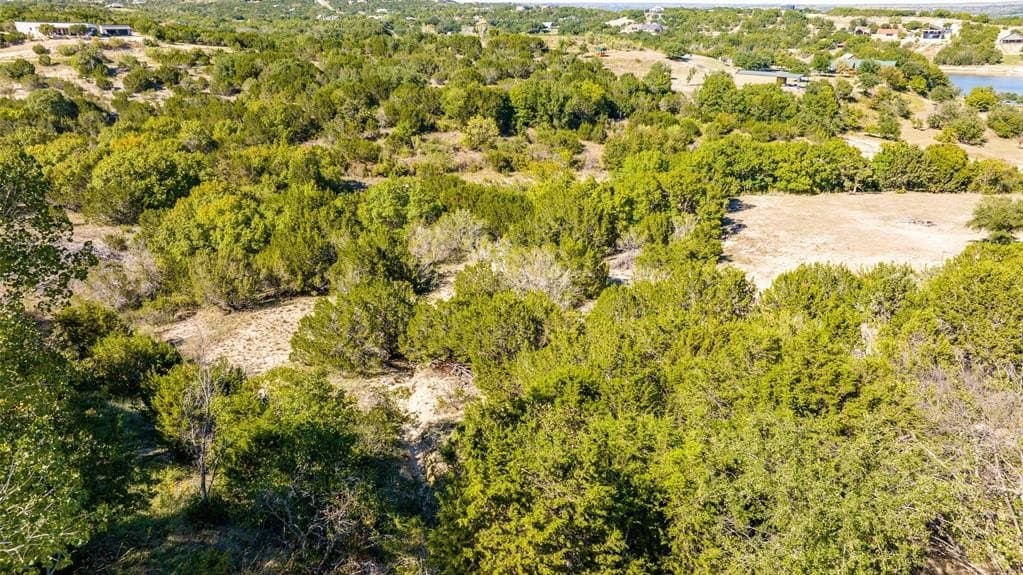 1.01 acres in Erath County - photo 15