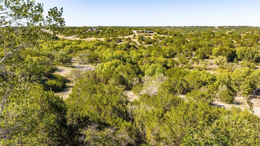 1.01 acres in Erath County - photo 19