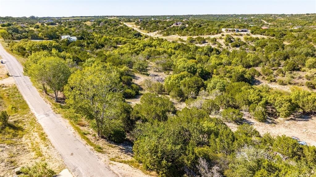 1.01 acres in Erath County - photo 20