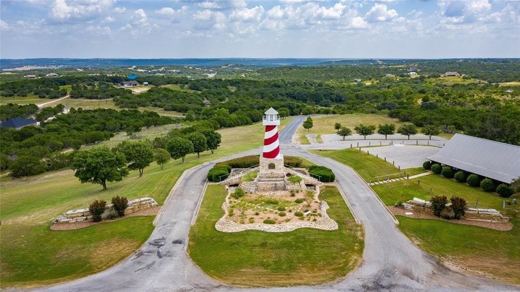 1.01 acres in Erath County - photo 34