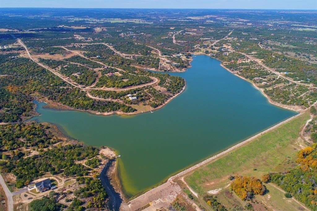 1.01 acres in Erath County - photo 21