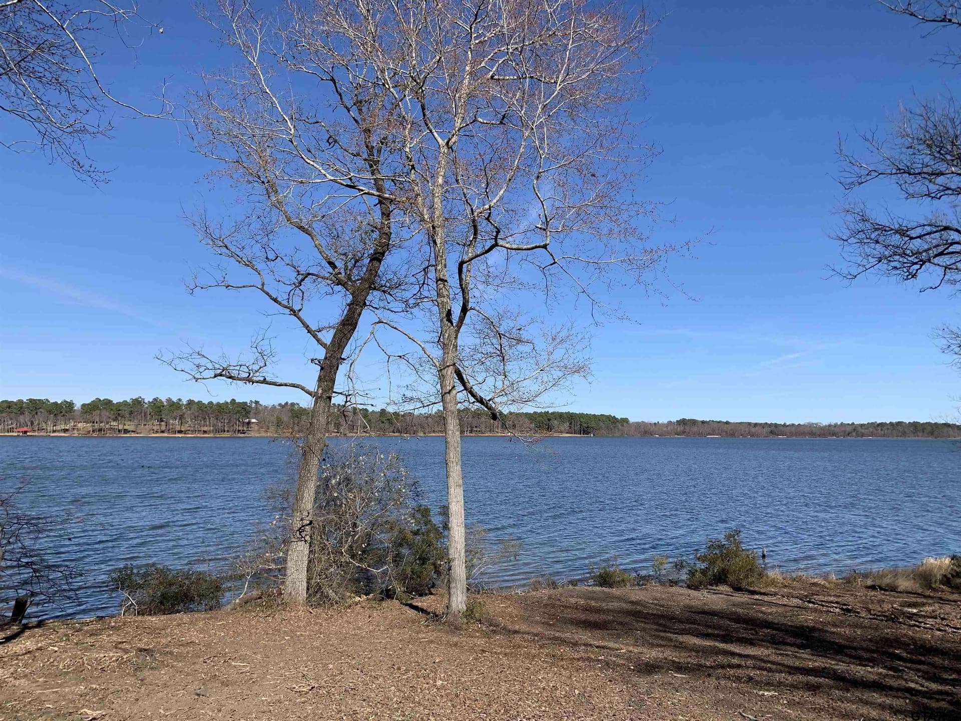 1.35 acres in Henderson County - photo 3