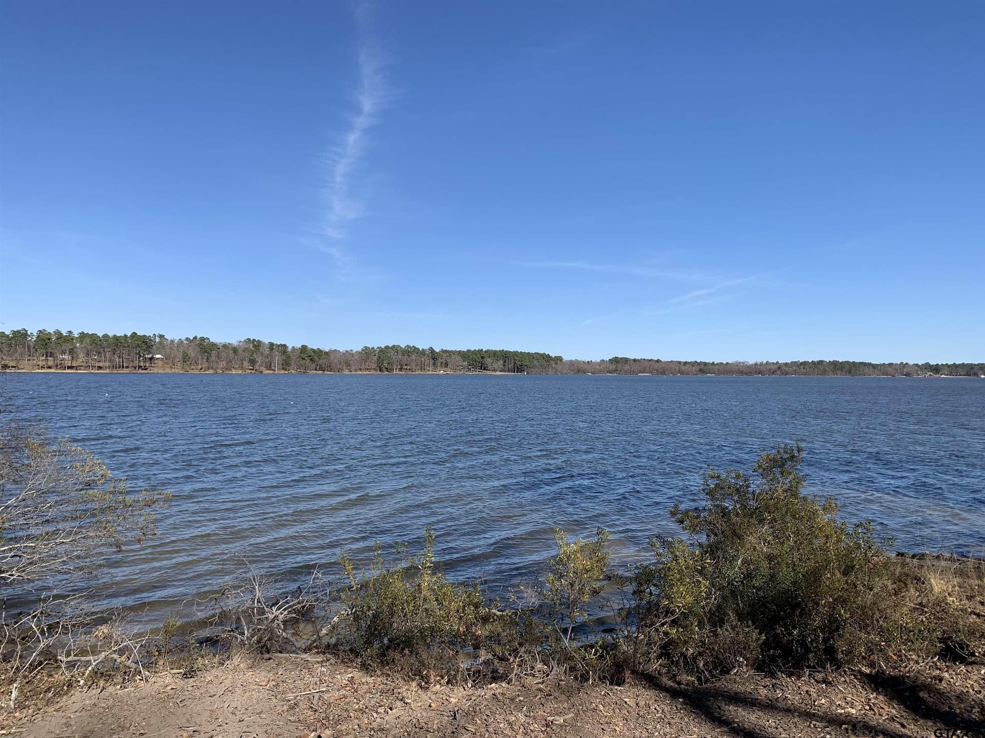 1.35 acres in Henderson County - photo 2