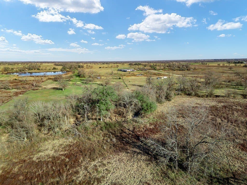 10 acres in Limestone County - photo 14