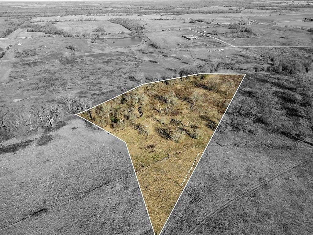 10 acres in Limestone County - photo 20
