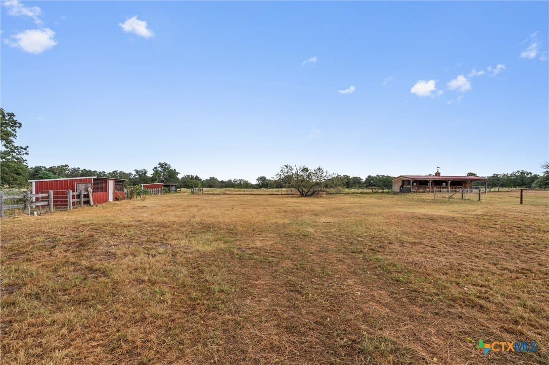 16.07 acres in Milam County - photo 36