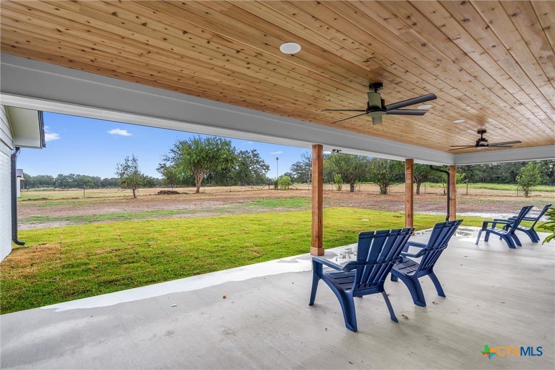 16.07 acres in Milam County - photo 33