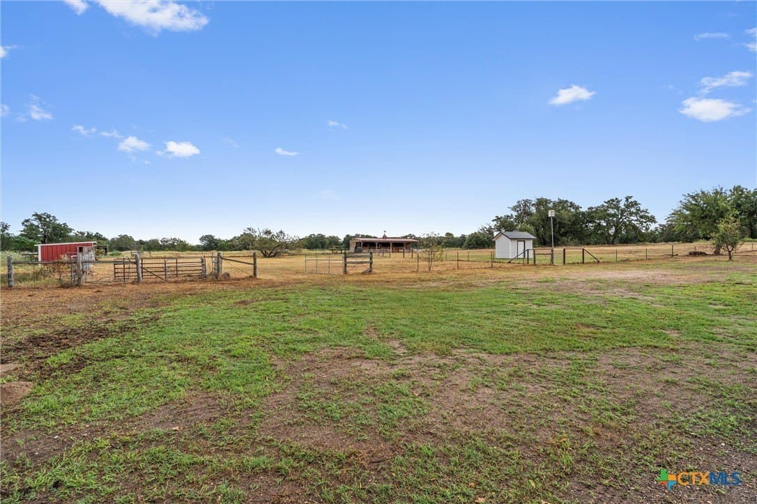 16.07 acres in Milam County - photo 35