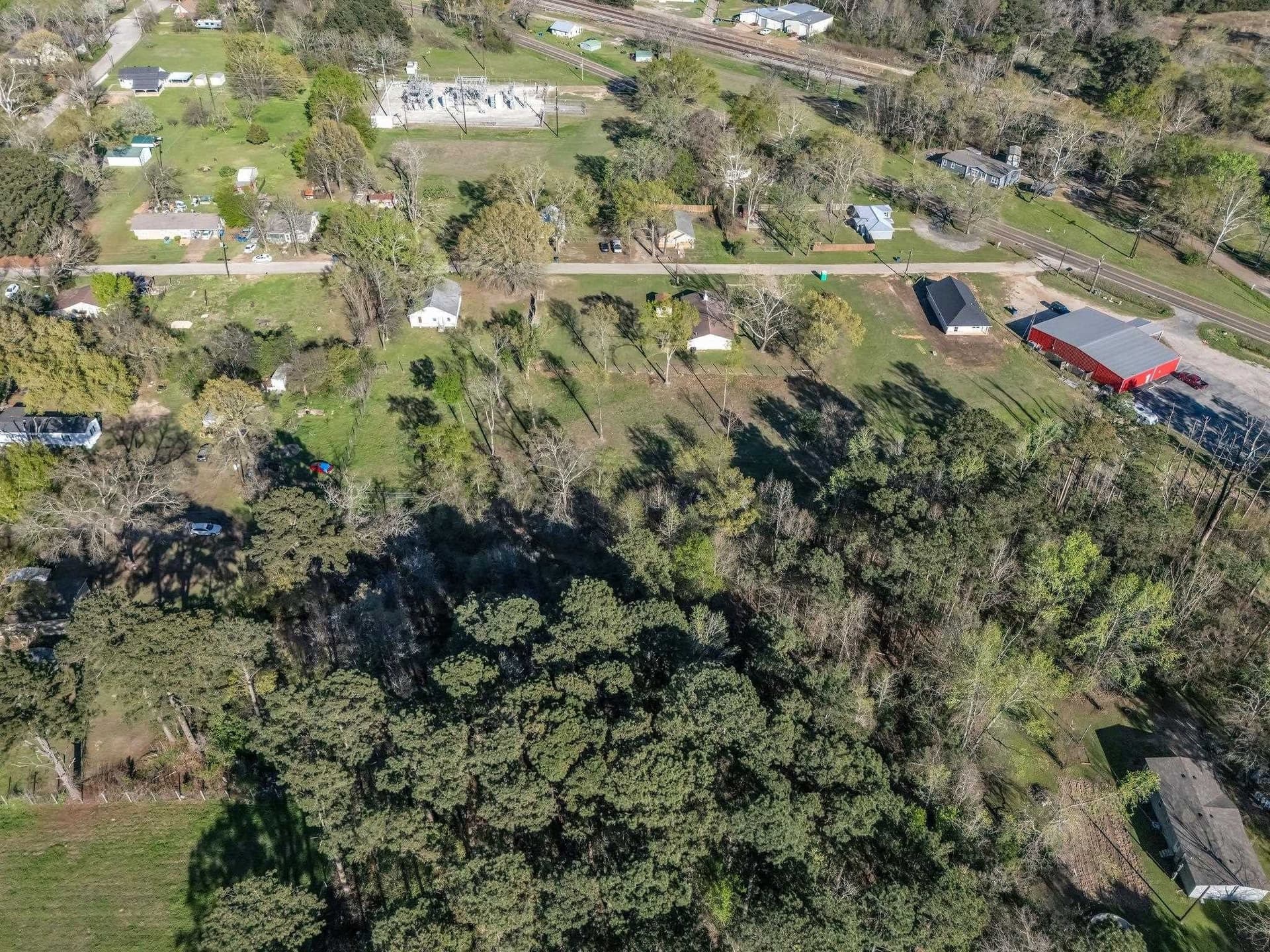 0.65 acres in Smith County - photo 4