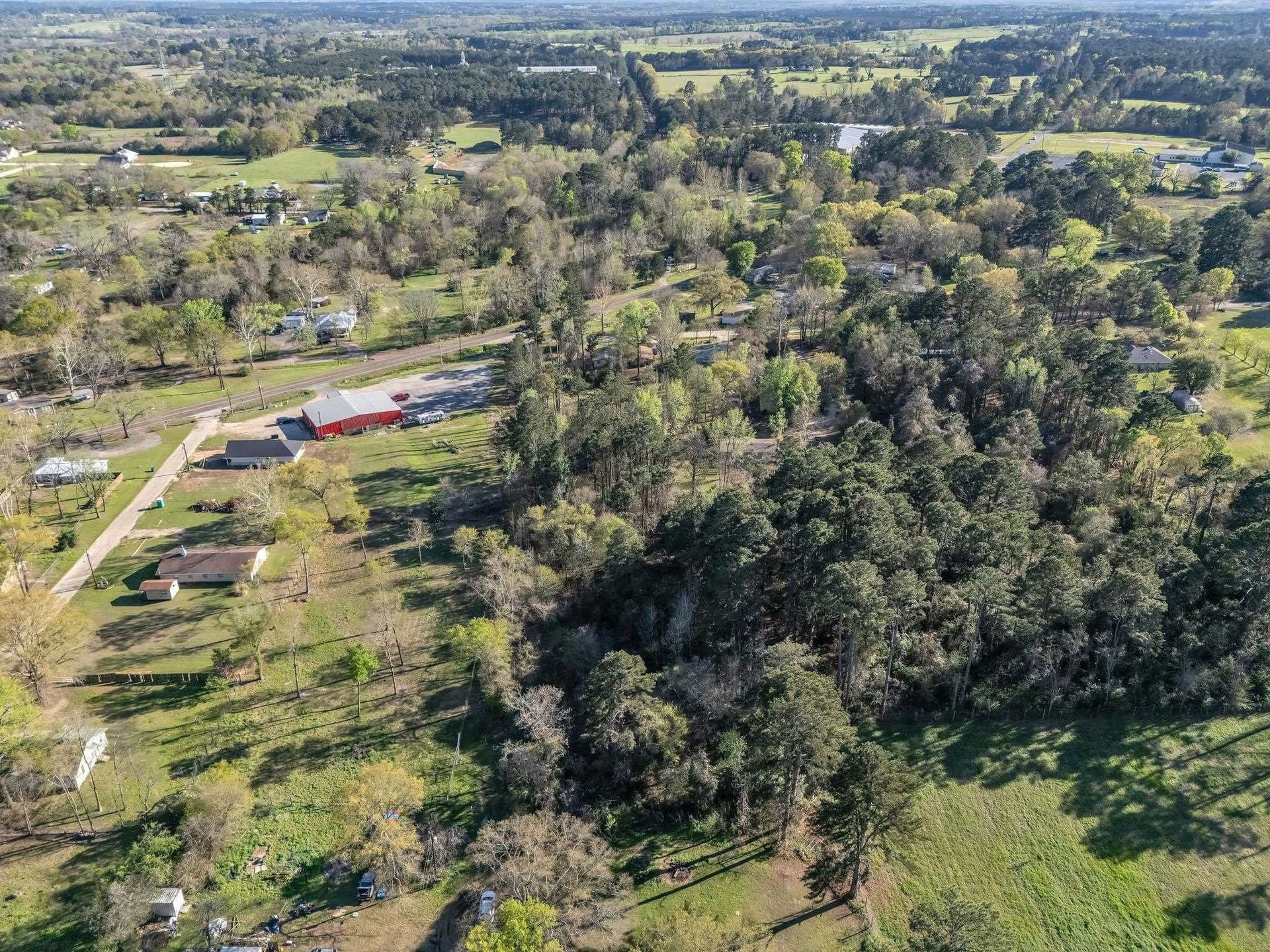 0.65 acres in Smith County - photo 5