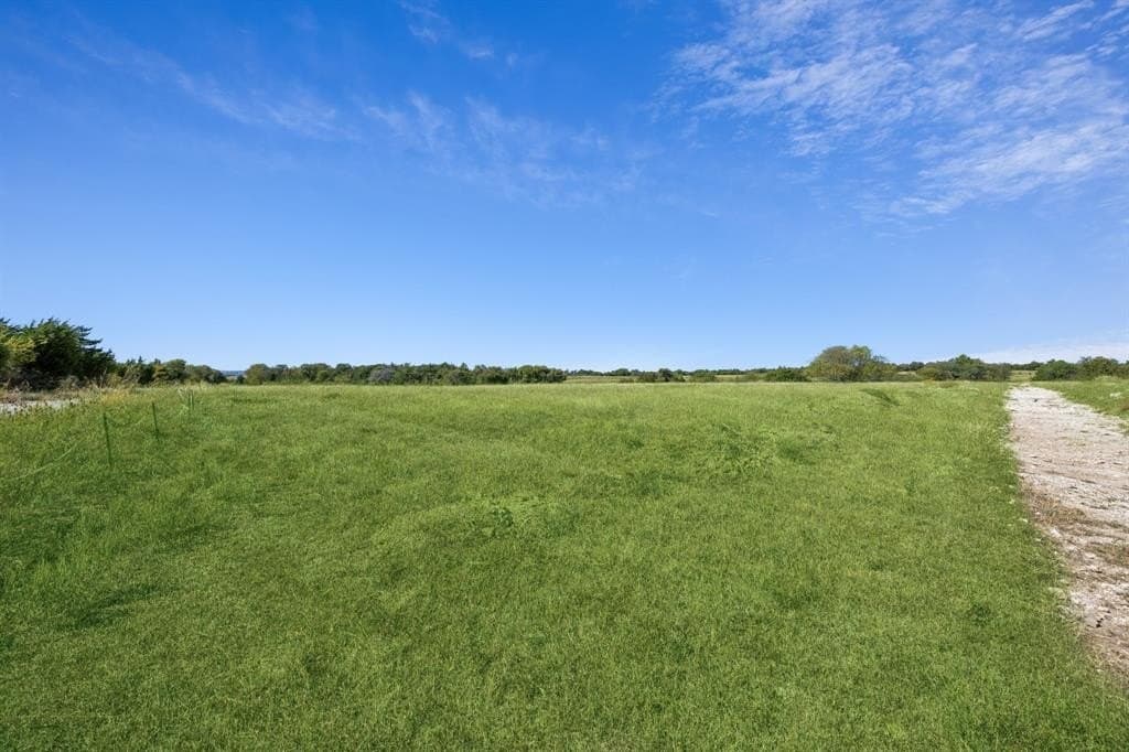 18.44 acres in Ellis County - photo 14