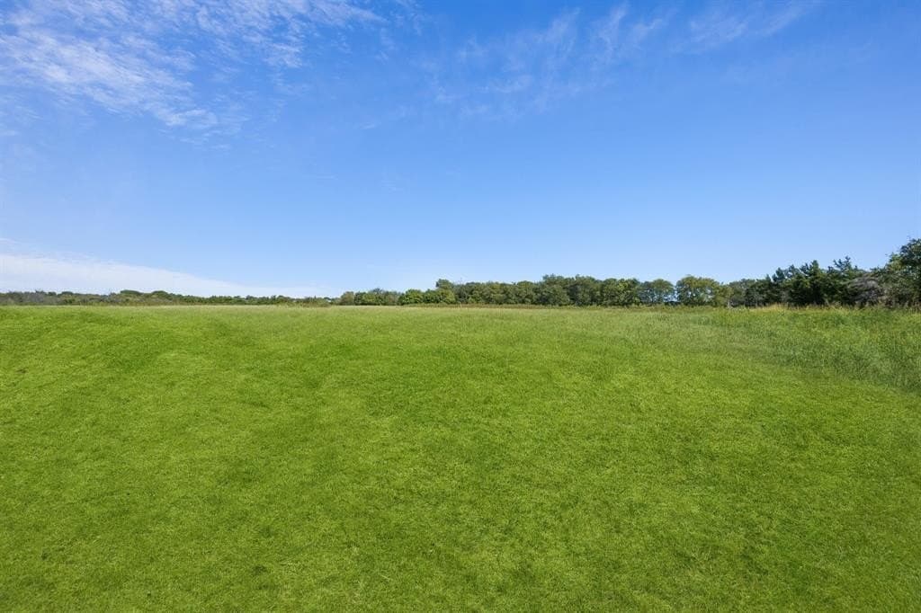 18.44 acres in Ellis County - photo 13