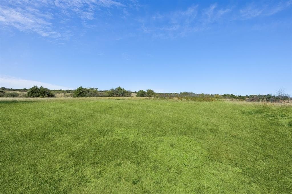 18.44 acres in Ellis County - photo 15