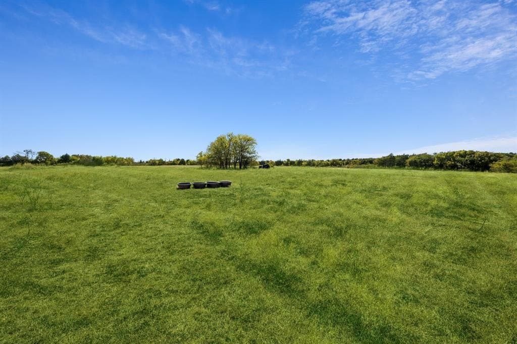 18.44 acres in Ellis County - photo 16