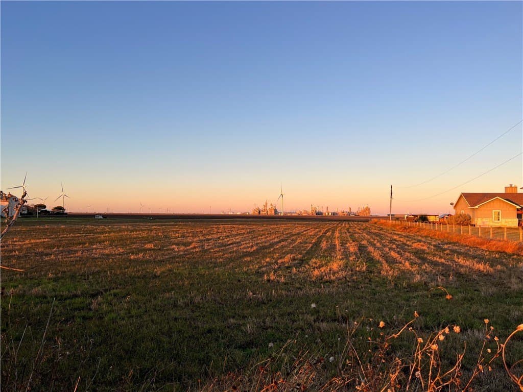 2.6 acres in San Patricio County - photo 15