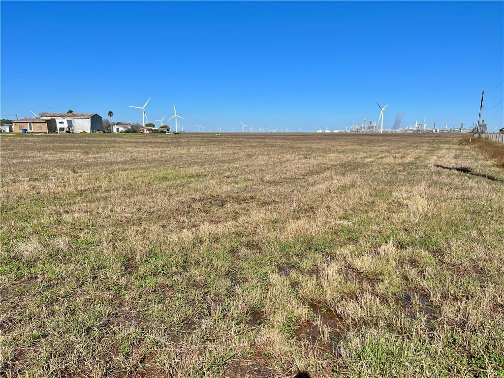 2.6 acres in San Patricio County - photo 5