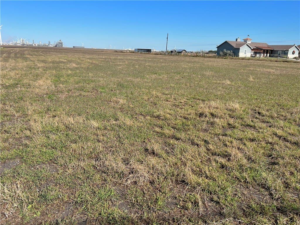 2.6 acres in San Patricio County - photo 6