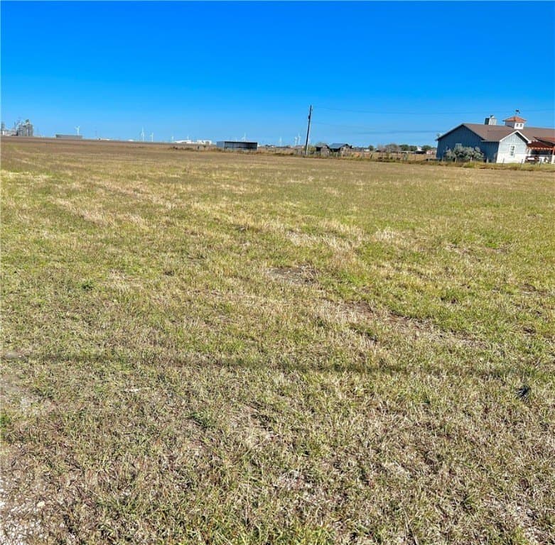 2.6 acres in San Patricio County - photo 13