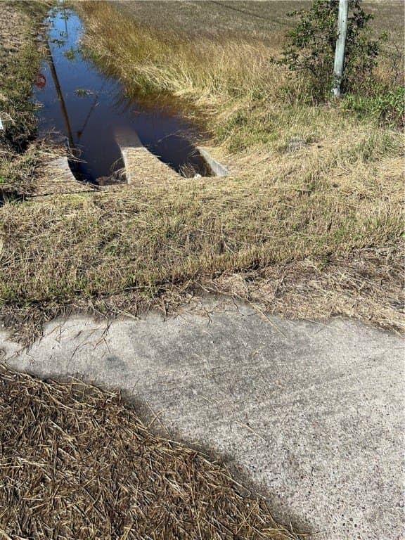 2.6 acres in San Patricio County - photo 14