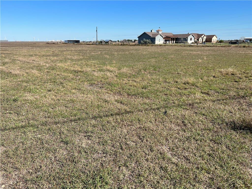 2.6 acres in San Patricio County - photo 12
