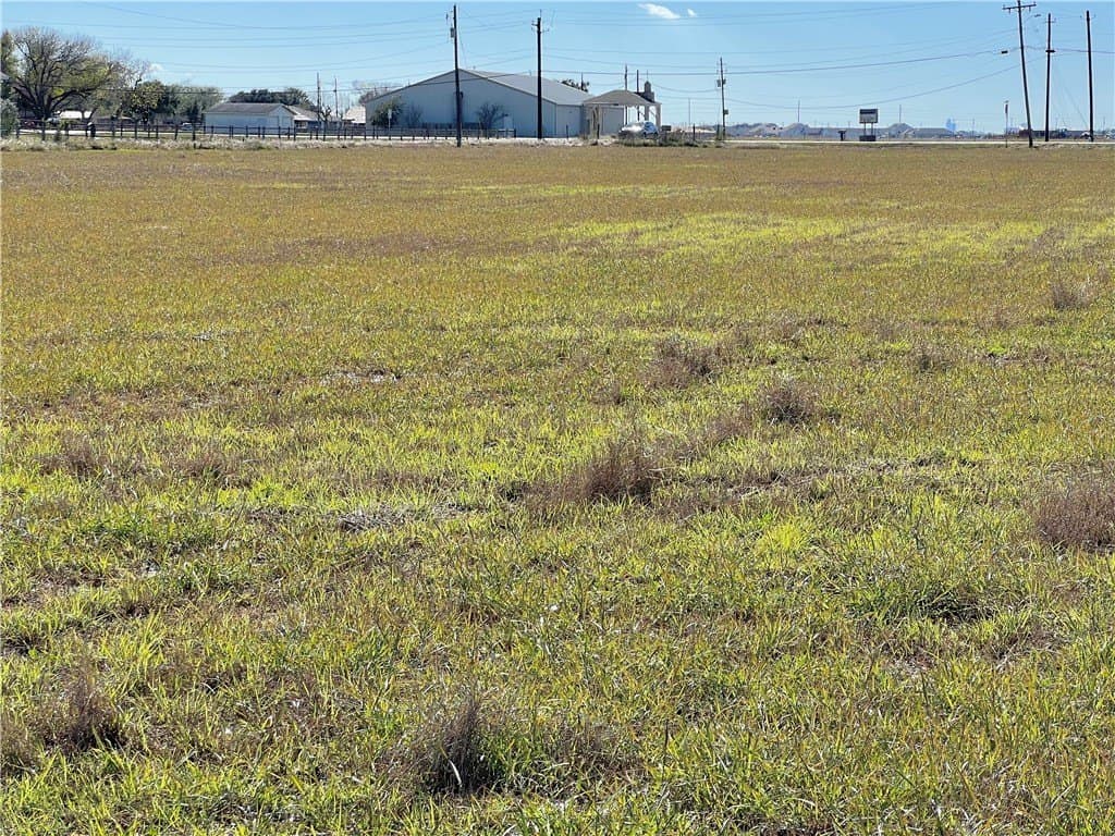 2.6 acres in San Patricio County - photo 11