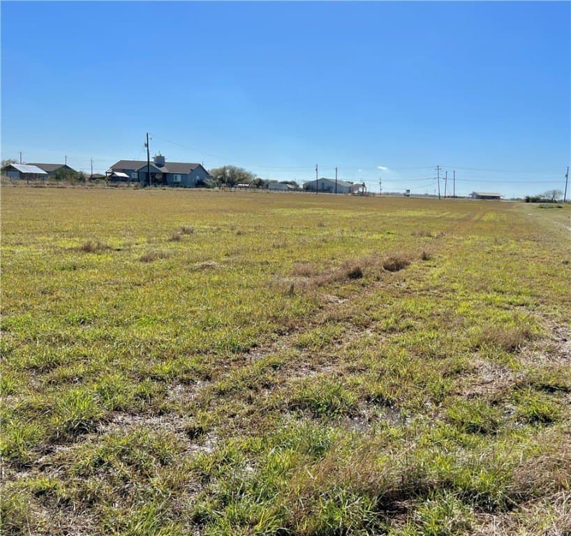 2.6 acres in San Patricio County - photo 10
