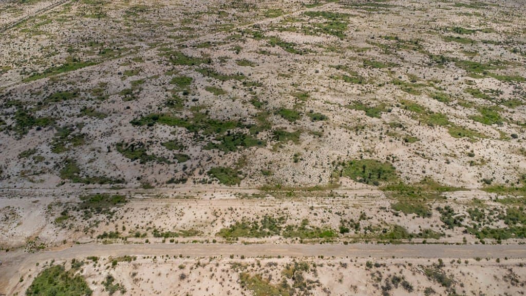 20 acres in Culberson County - photo 5