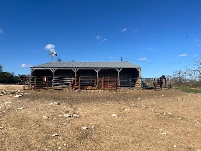 241.96 acres in Hamilton County - photo 26