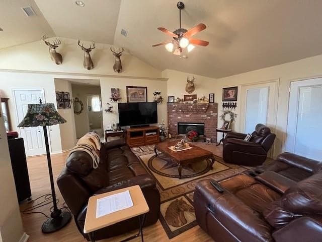 241.96 acres in Hamilton County - photo 15
