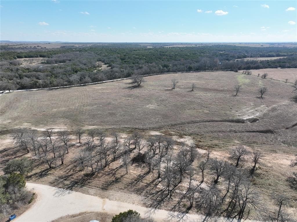 241.96 acres in Hamilton County - photo 2