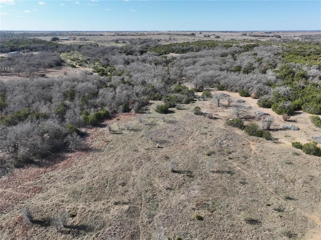241.96 acres in Hamilton County - photo 5