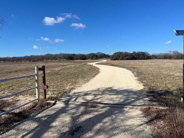 241.96 acres in Hamilton County - photo 31