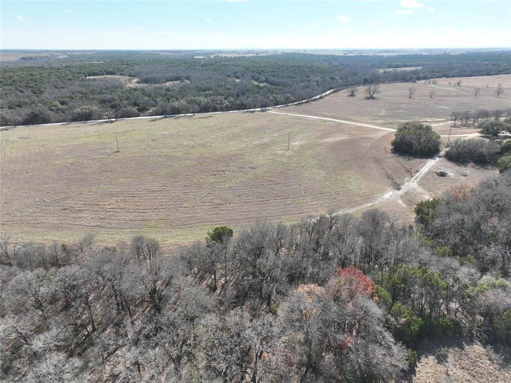 241.96 acres in Hamilton County - photo 3