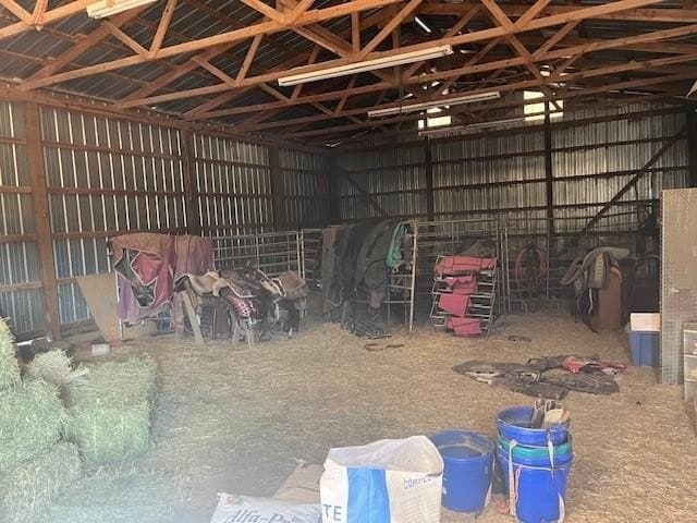 241.96 acres in Hamilton County - photo 28