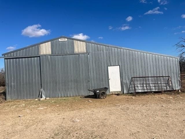 241.96 acres in Hamilton County - photo 27