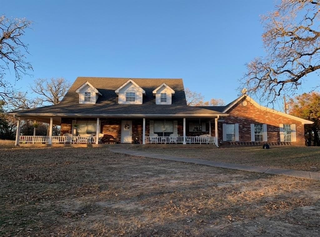 241.96 acres in Hamilton County - photo 32