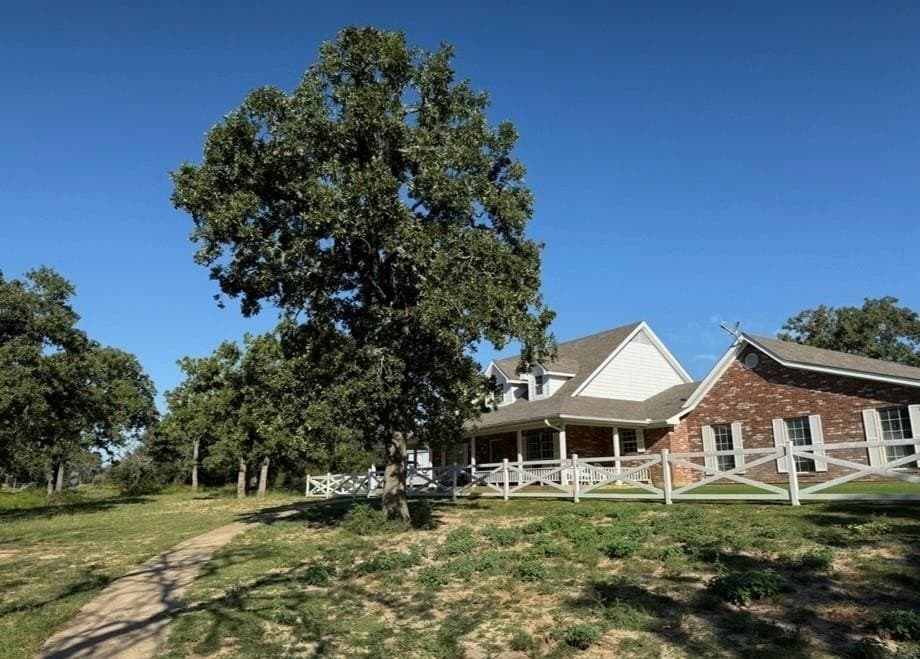 241.96 acres in Hamilton County - photo 34