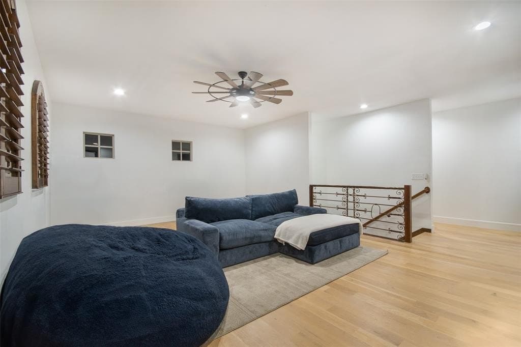 10 acres in Rockwall County - photo 19